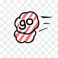 �ɰ���ͨgo-������