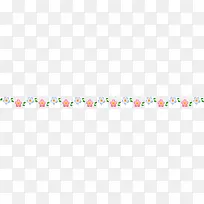 �ɰ��ָ���-������