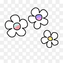 可爱卡通幼儿装饰-空若网 可爱卡通幼儿装饰-空若网