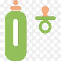 ����pngʸ���ز�-������