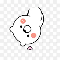 可爱卡通-空若网 可爱卡通-空若网