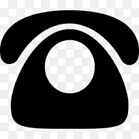 电话、电脑图标、移动电话、家庭和商务电话、剪贴画.电视-空若网 电话、电脑图标、移动电话、家庭和商务电话、剪贴画.电视-空若网