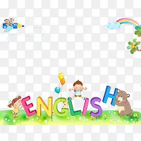 ¿¨Í¨²å»-¿ÕÈôÍø ¿¨Í¨²å»-¿ÕÈôÍø