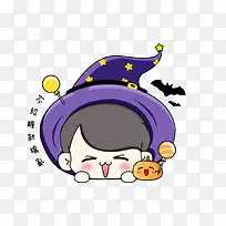 可爱卡通幼儿装饰-空若网 可爱卡通幼儿装饰-空若网