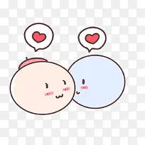 �ɰ���ͨ�׶�װ��-������