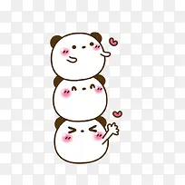 �ɰ���ͨ����-������