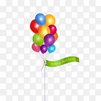 ����-������