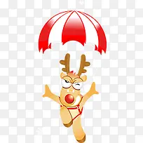 Ê¥µ®½ÚÔªËØÃ·»¨Â¹ÆøÇò-¿ÕÈôÍø Ê¥µ®½ÚÔªËØÃ·»¨Â¹ÆøÇò-¿ÕÈôÍø