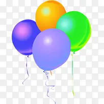 ����Ԫ��������ɫ��ɫ��ɫ��ɫ-������