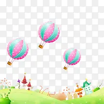 卡通素材下载-空若网 卡通素材下载-空若网