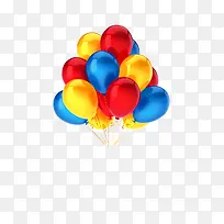 �������-������