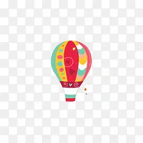 ������-������