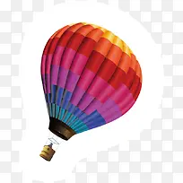 ���� ������ ��ɫ-������