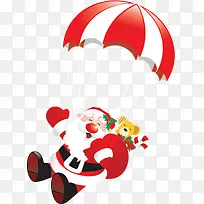 �ֻ�ɰ�ʥ������������-������