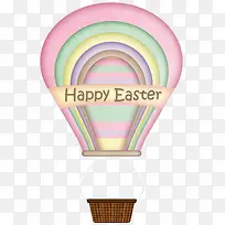 卡通氢气球-空若网 卡通氢气球-空若网