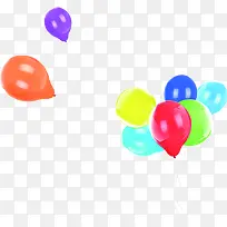 ��ɫ����������-������