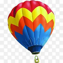 左向彩色氢气球-空若网 左向彩色氢气球-空若网