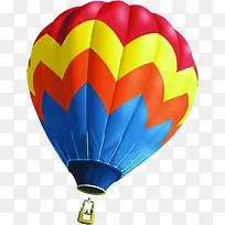 右向彩色氢气球-空若网 右向彩色氢气球-空若网