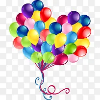 ��������װ��Ԫ��-������