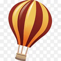 氢气球png矢量素材-空若网 氢气球png矢量素材-空若网