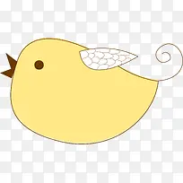 �ֻ�С��-������