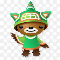 ��ͨ����-������