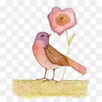 �ֻ濨ͨС��-������