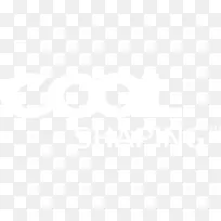 联合国大学计算机与社会电子邮件服务信息研究所-哈士奇-空若网 联合国大学计算机与社会电子邮件服务信息研究所-哈士奇-空若网