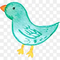 �ֻ�С��-������