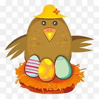 卡通动物 卡通-空若网 卡通动物 卡通-空若网