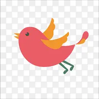 ��ƽ��С��-������