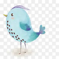 ʸ��ˮ��С��-������