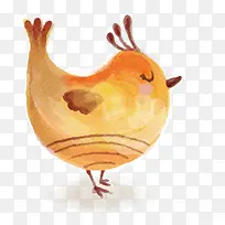 ˮ��ʸ��С��-������