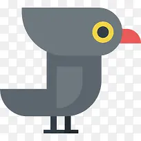 ���� ��ƽ������ С��-������