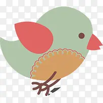 ��ͨС��-������