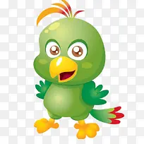 ��ͨ���� ��-������