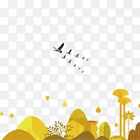 ��ɫ�����ƽ��ֲ��-������