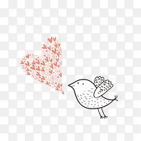 爱情鸟-空若网 爱情鸟-空若网