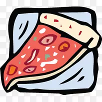 ��ͯ�Ͳ˵���Ͳ����߼�����-����Ƭ-������