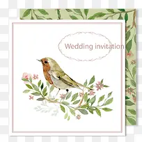 �ֻ�С��-������