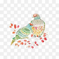 ˮ���ֻ�С��-������