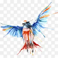 ʸ����ͨˮ��С��-������