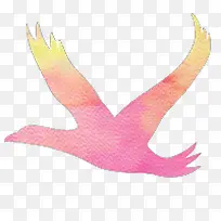 ˮ��С��-������