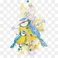 ˮ��С��-������