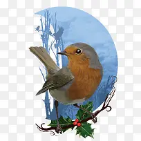 ʸ��С��-������