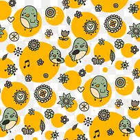 ��ͨС��-������