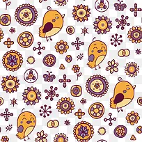 �ɰ���ͨ����-������