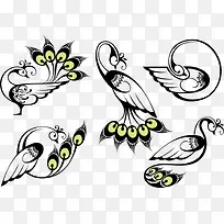 ʸ����ɫС��ĳ��-������