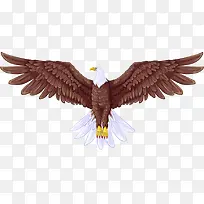 矢量小鸟-空若网 矢量小鸟-空若网