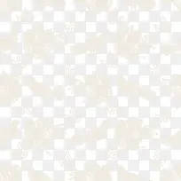 ʸ��С�񱳾�-������